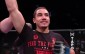 Robert Whittaker UFC Fighter